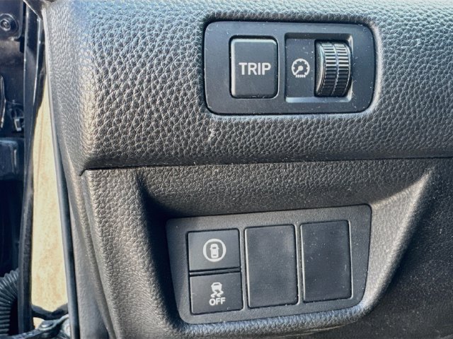 Used 2019 Honda Accord LX image 11