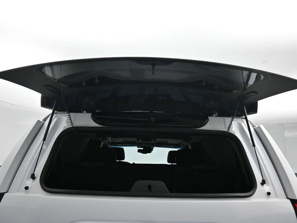 Used 2020 Chevrolet Tahoe LT image 58