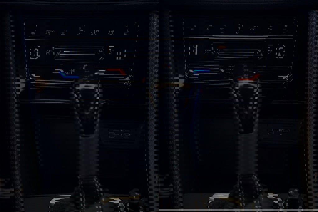 New 2026 Volkswagen Jetta Sport image 20