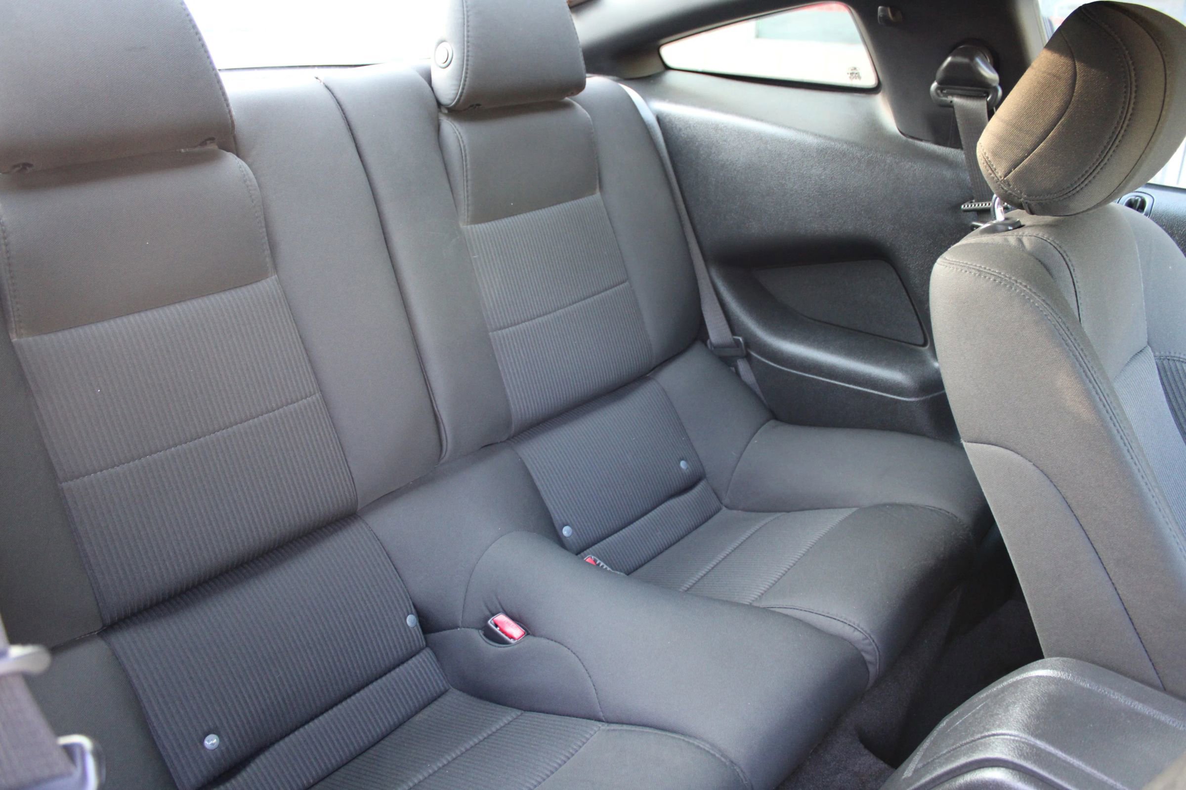 Used 2013 Ford Mustang GT image 19