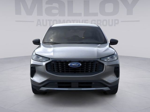 New 2026 Ford Escape Active w/ Cold Weather Package image 6