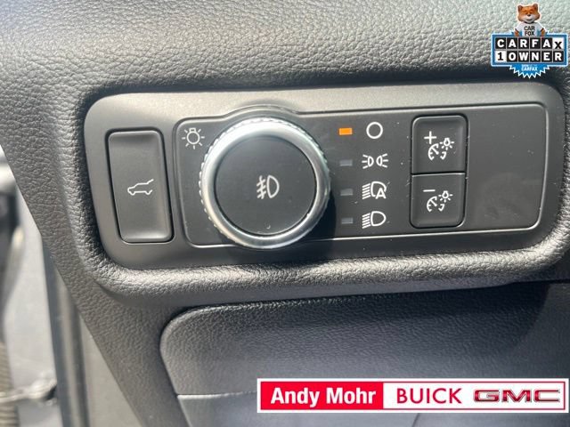 Used 2022 Ford Explorer XLT w/ Equipment Group 202A RWD image 19