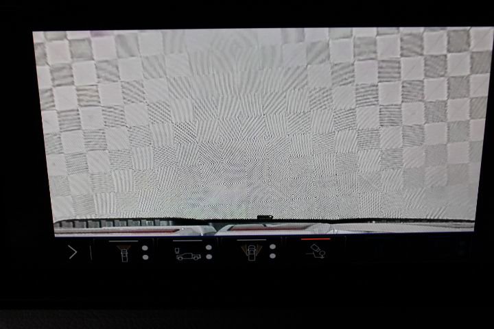 Used 2024 GMC Sierra 2500 Denali w/ Denali Reserve Package image 58