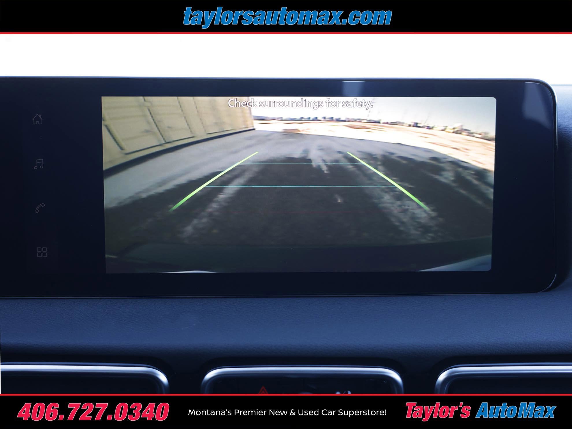 New 2026 Nissan Sentra SV w/ SV Convenience Package FWD image 16