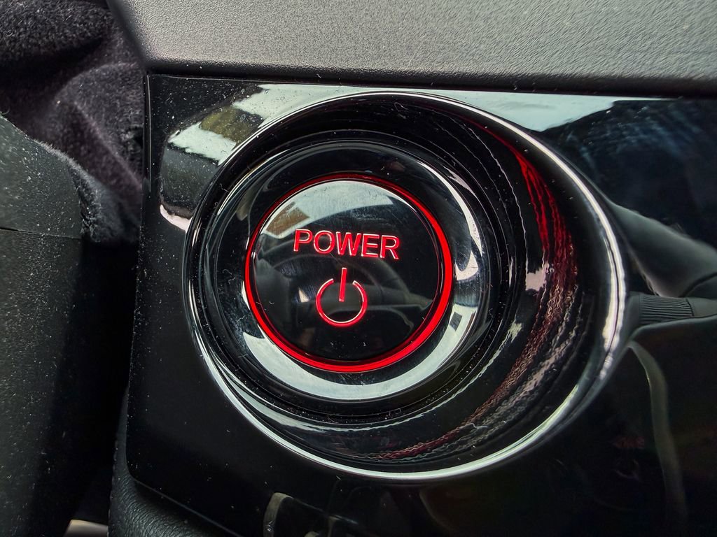 Used 2025 Honda Accord Sport image 18