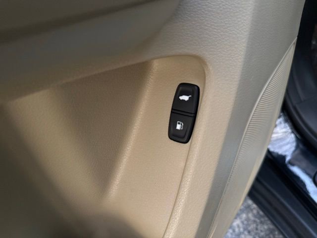 Used 2016 Acura MDX SH-AWD w/ Technology Package image 28