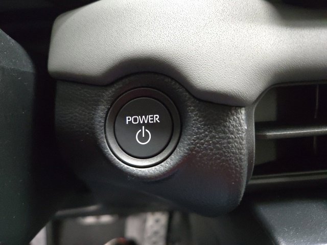 New 2026 Toyota RAV4 AWD Plug-in Hybrid image 30