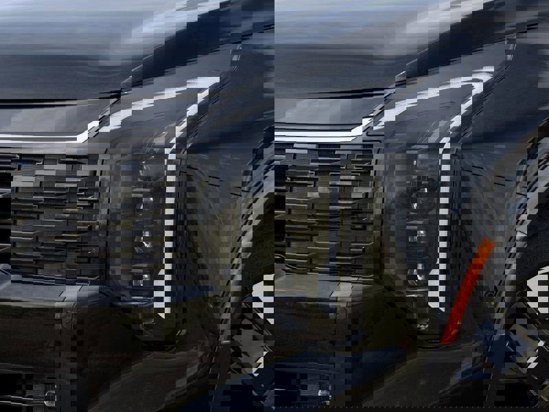 New 2026 Kia Sportage SX Prestige image 10