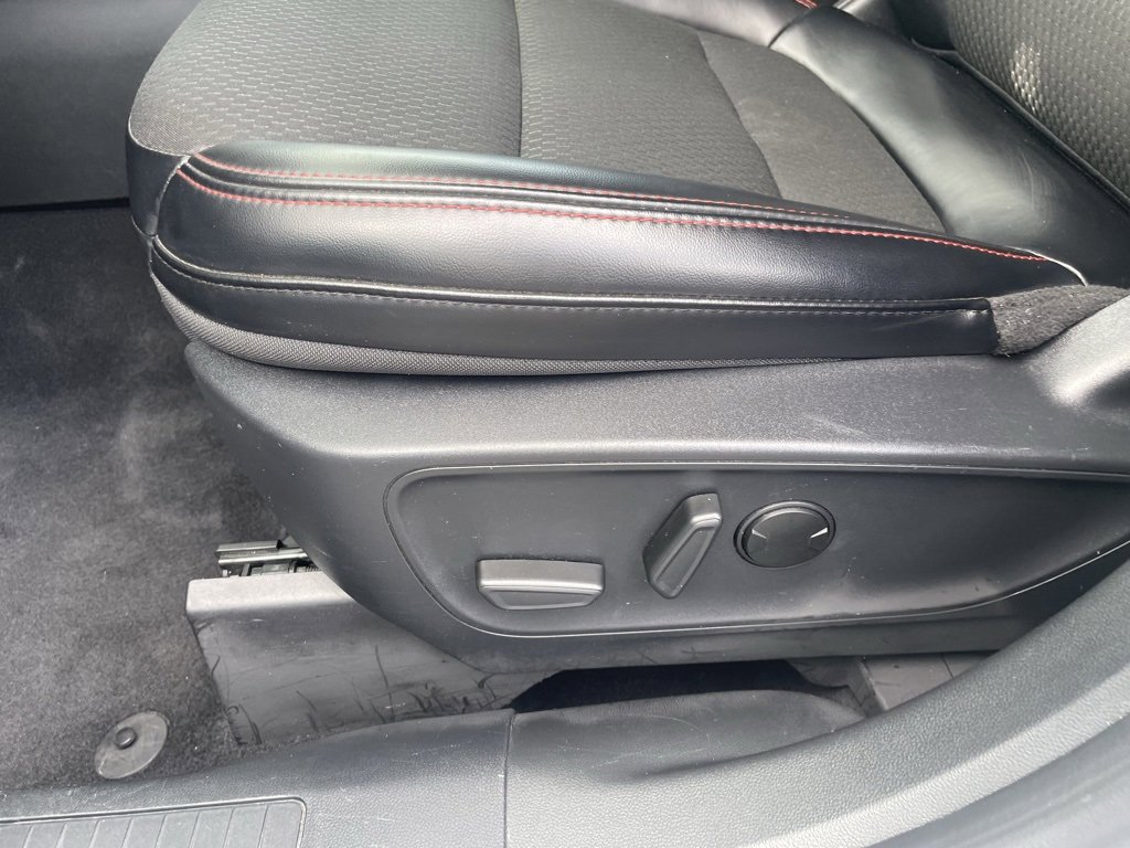 Used 2024 Ford Escape ST-Line image 22