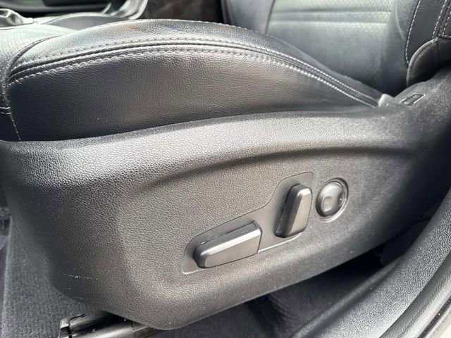 Used 2016 Kia Sorento EX image 18