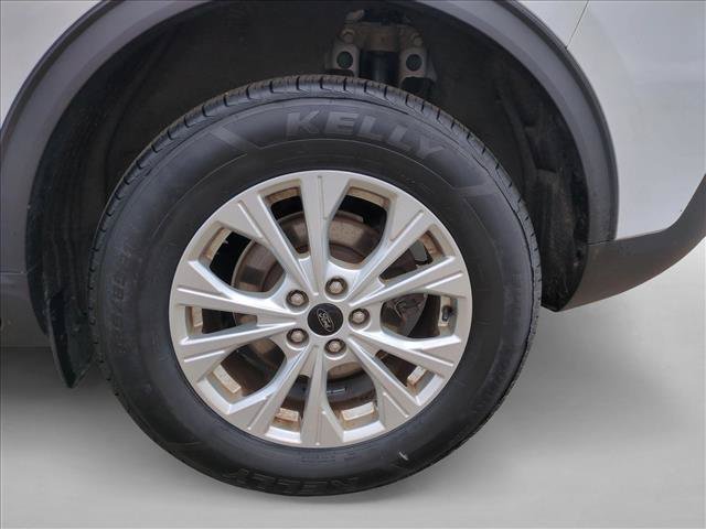 Used 2023 Ford Escape Active w/ Tech Pack #2 AWD/4WD image 24