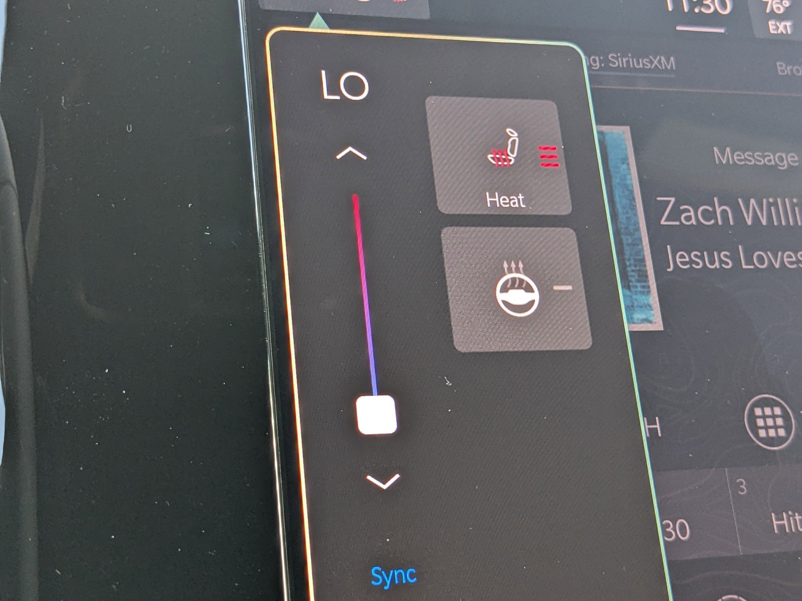 New 2026 Jeep Grand Cherokee 2WD image 22