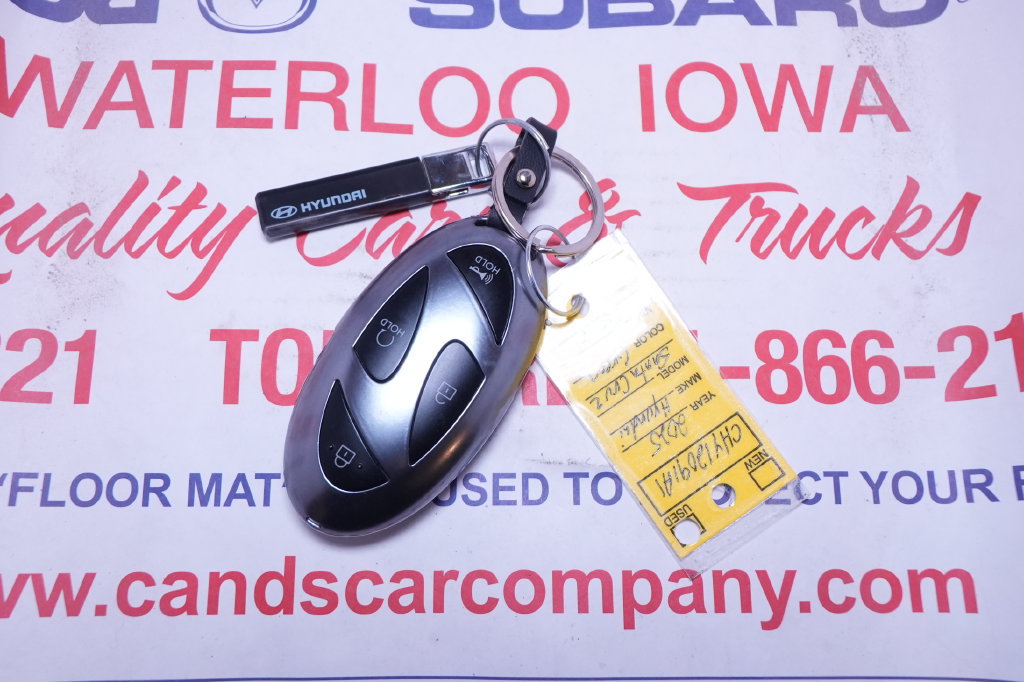 Used 2025 Hyundai Santa Cruz XRT AWD/4WD image 46