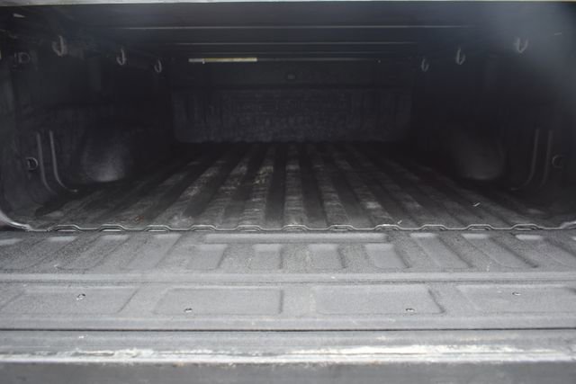 Used 2015 GMC Sierra 2500 Denali AWD/4WD image 46