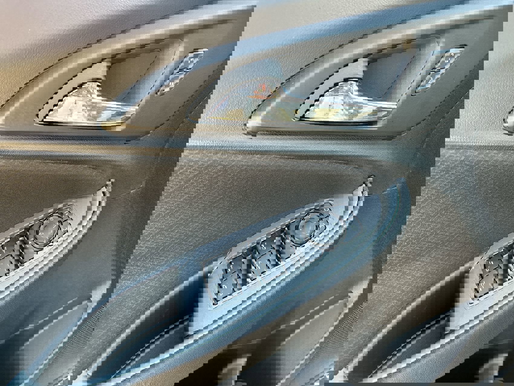 Used 2024 Chevrolet Malibu LT image 13