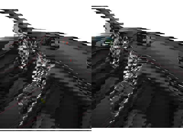 Used 2023 Acura TLX SH-AWD w/ A-SPEC Pkg image 15