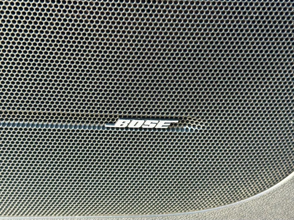 Used 2015 GMC Acadia SLT w/ Open Road Package image 19