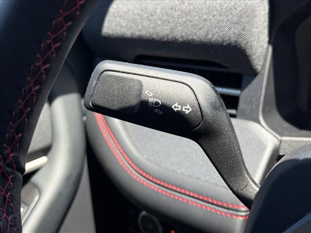 Used 2025 Ford Explorer ST w/ Sun And Sound Package image 19