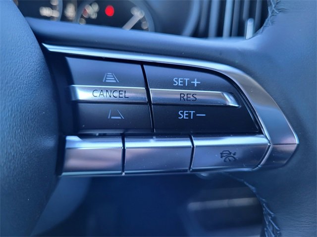 New 2026 MAZDA CX-50 2.5 Hybrid w/ Premium Plus Pkg image 17