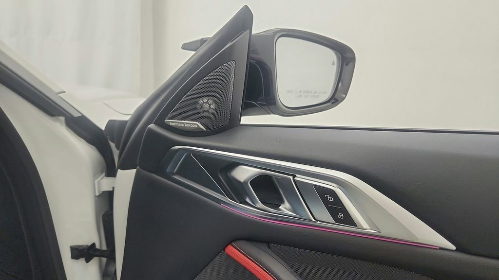 Used 2026 BMW 440i xDrive Coupe w/ Premium Package image 18