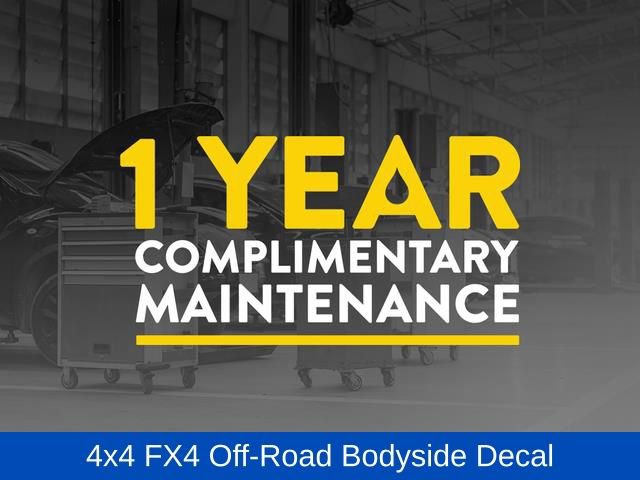 Used 2019 Ford F150 XLT w/ Equipment Group 302A Luxury image 19