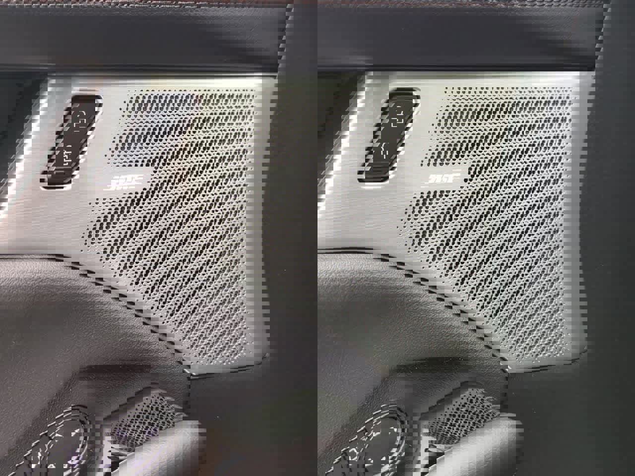 New 2026 MAZDA MAZDA3 2.5 S Hatchback w/ Premium Pkg image 31