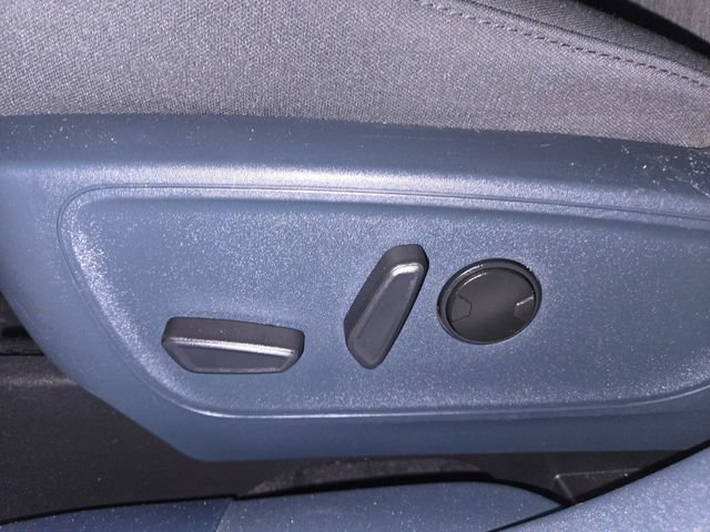 Used 2024 Ford Maverick XLT w/ XLT Luxury Package FWD image 12