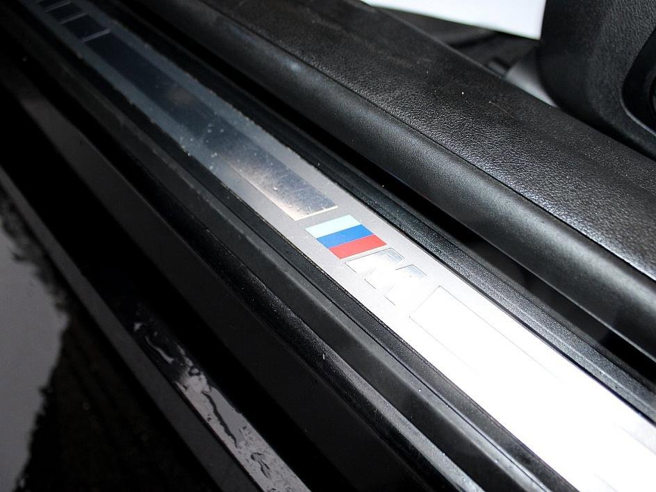 Used 2024 BMW 440i xDrive M440i xDrive image 10