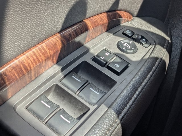 Used 2017 Acura MDX SH-AWD w/ Technology Package image 26