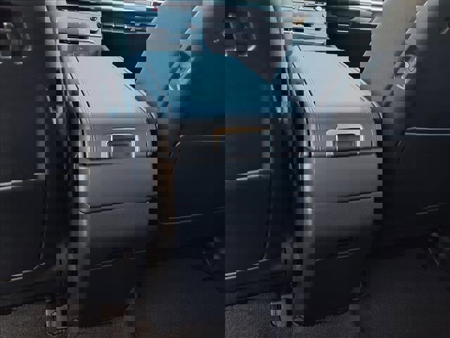 New 2026 Hyundai Santa Fe SE image 24