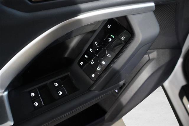 Certified 2025 Audi Q5 Premium w/ Convenience Package image 12