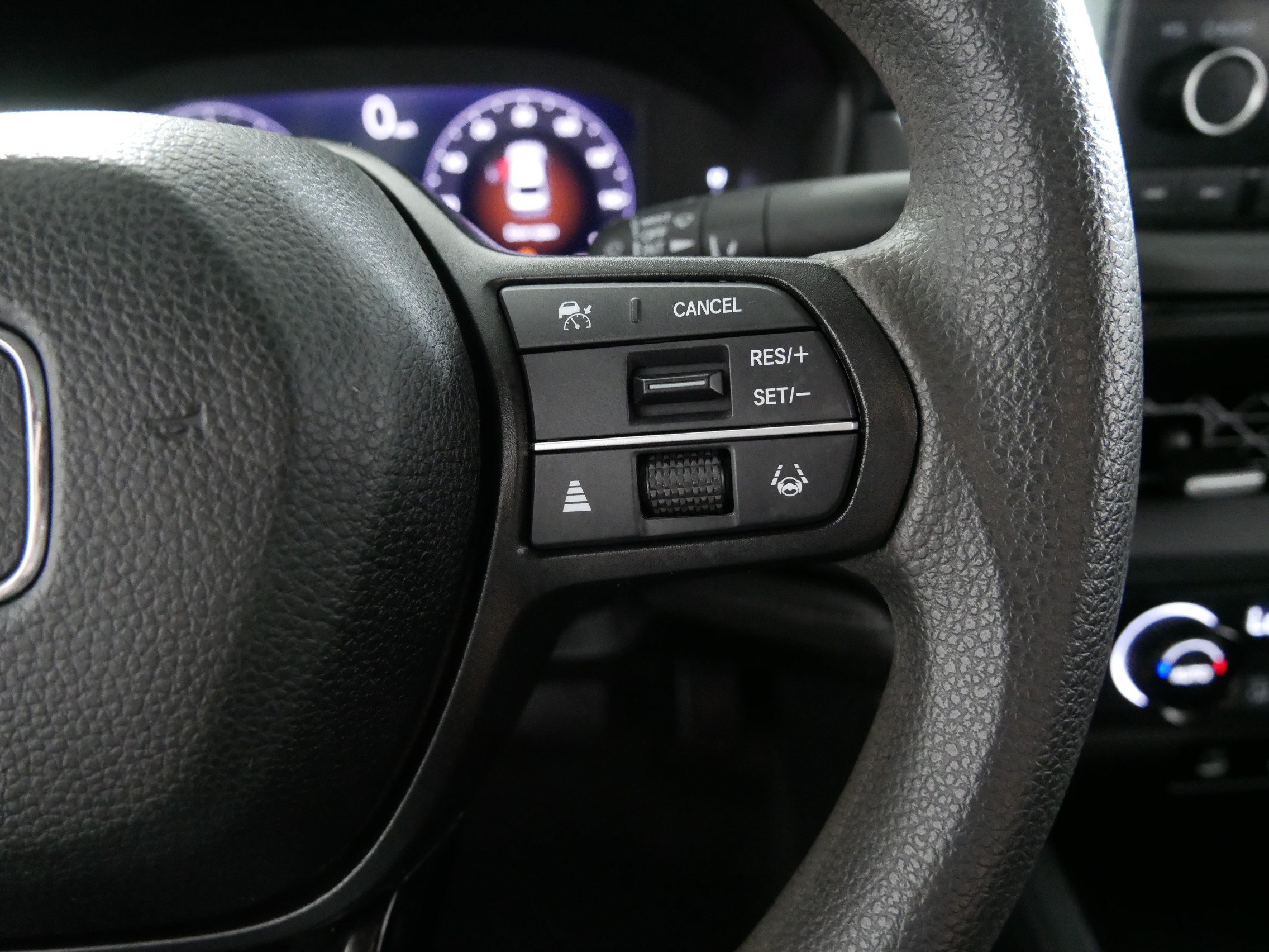 Used 2024 Honda Accord EX image 28