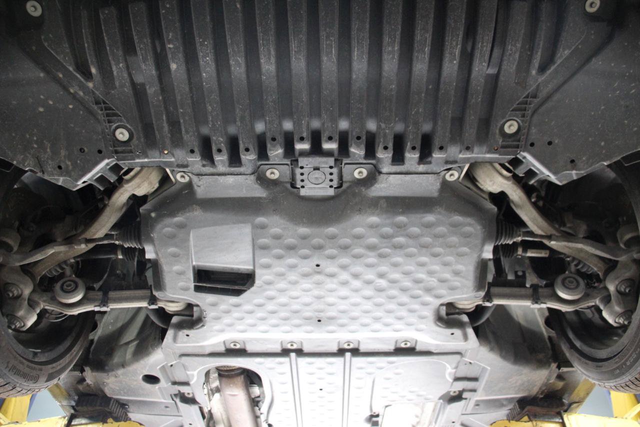 Used 2019 Mercedes-Benz CLS 450 CLS 450 4MATIC Coupe w/ Parking Assist Package image 94