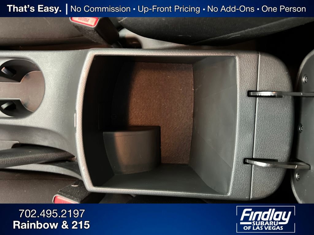 Used 2021 Hyundai Kona SEL w/ Winter Weather Package image 29