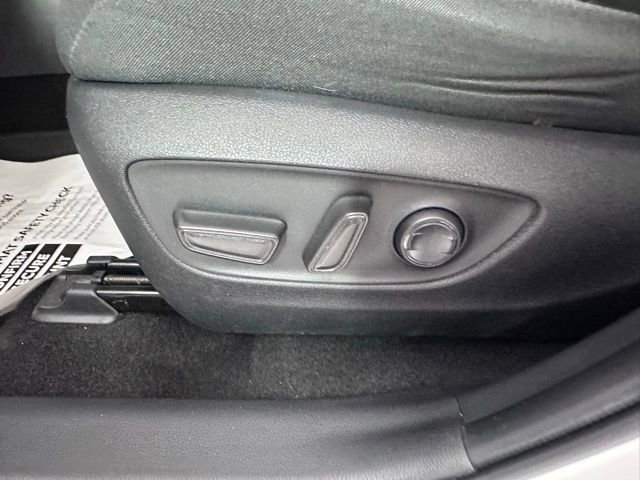 Used 2023 Toyota RAV4 XLE w/ Convenience Package AWD/4WD image 21