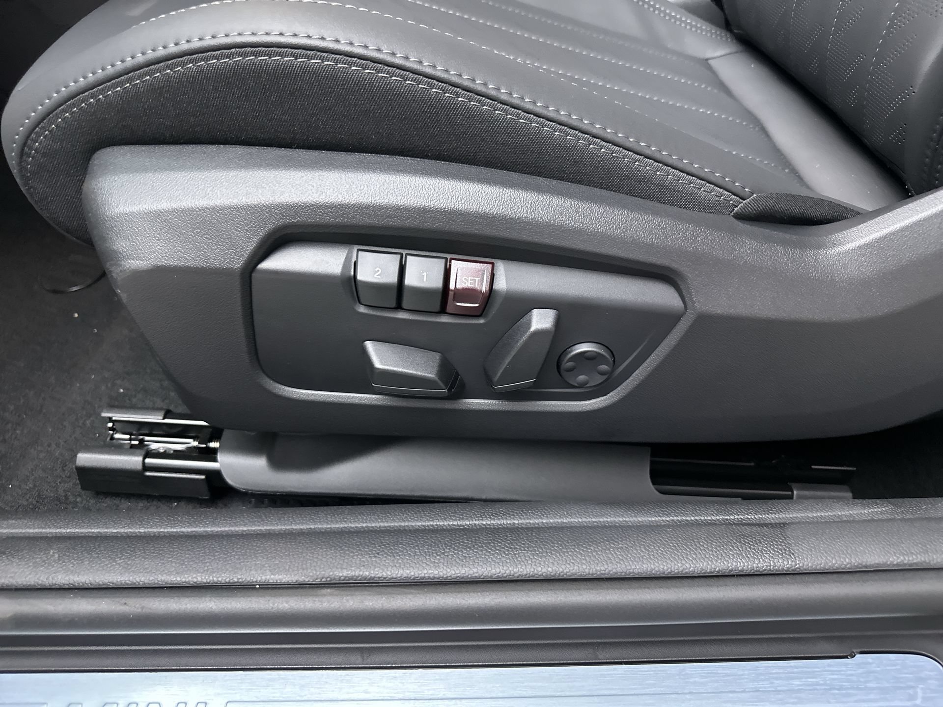 New 2026 MINI Cooper S FWD image 14