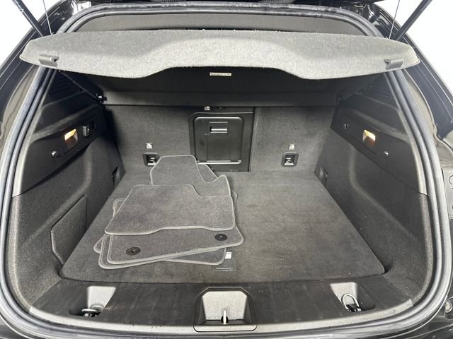 Used 2024 Dodge Hornet R/T w/ Tech Pack w/o Parking image 26