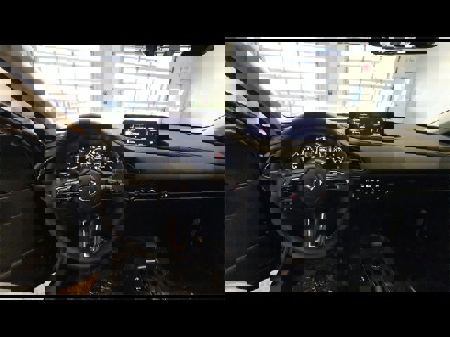 New 2026 MAZDA CX-30 AWD 2.5 S w/ Premium Package image 49