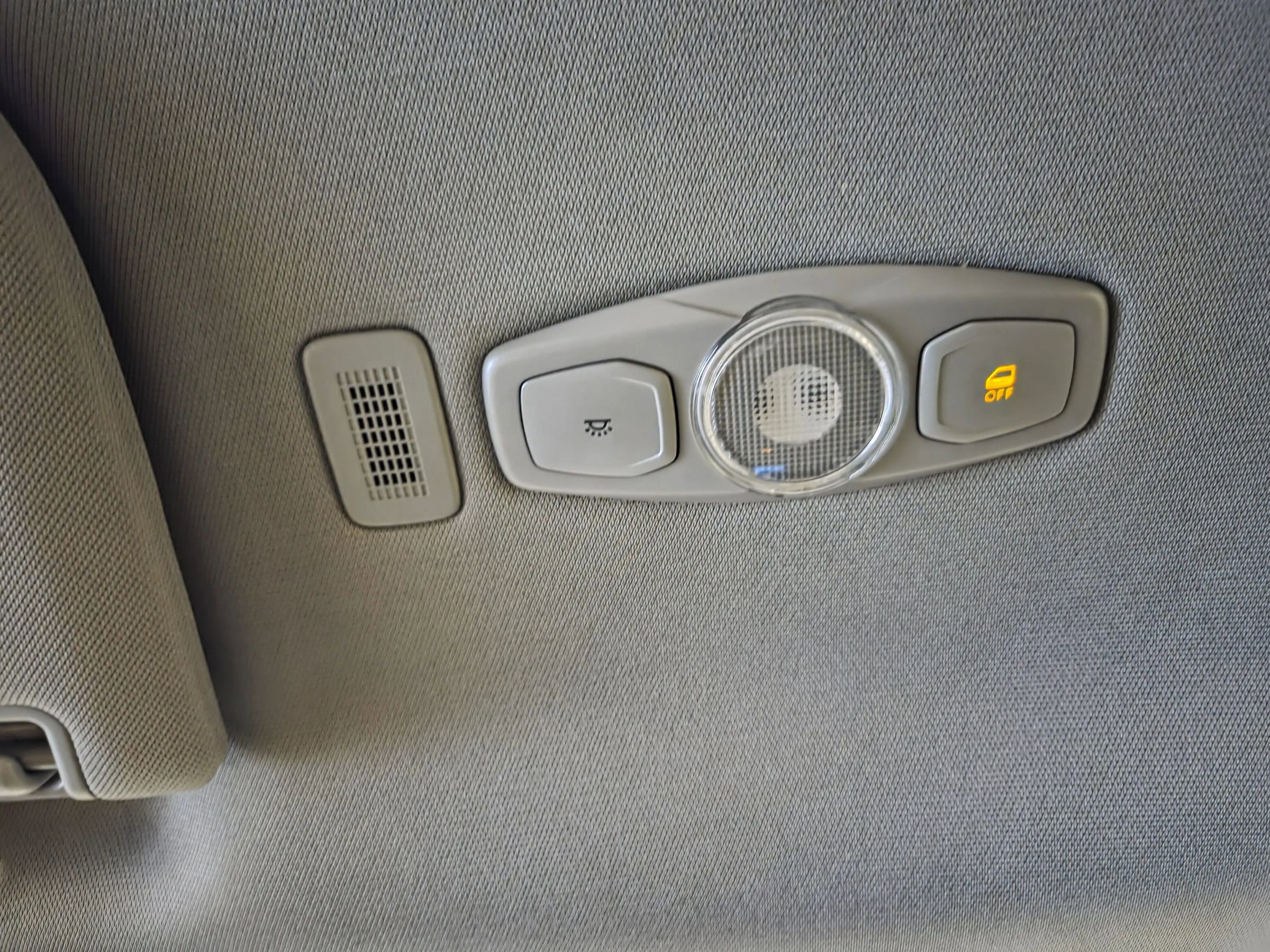 Used 2016 Ford F150 XL w/ Equipment Group 101A Mid image 23