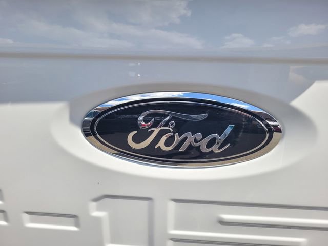 Certified 2022 Ford F150 Tremor AWD/4WD image 7