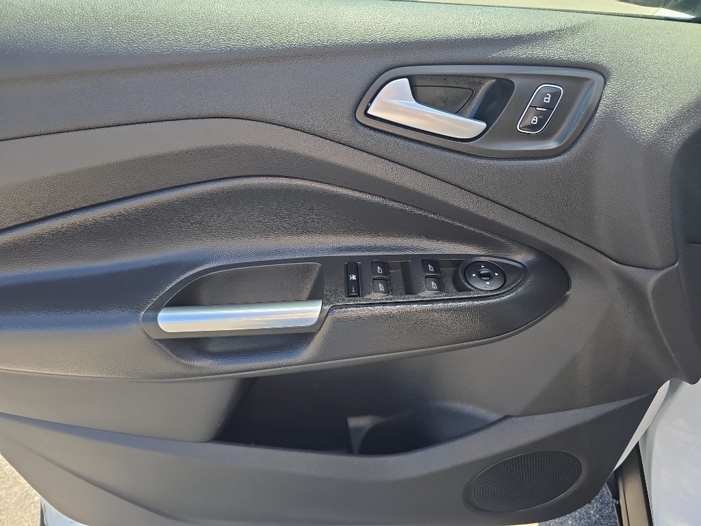 Used 2018 Ford Escape SE AWD/4WD image 18