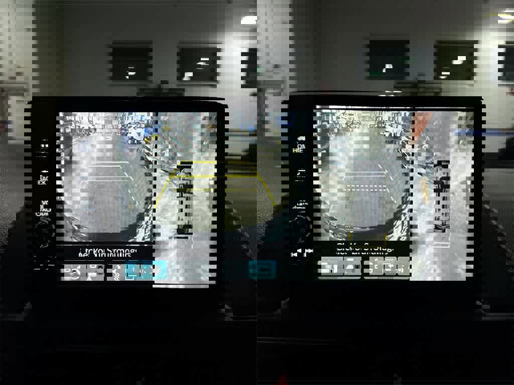 Used 2023 Honda Pilot TrailSport image 26