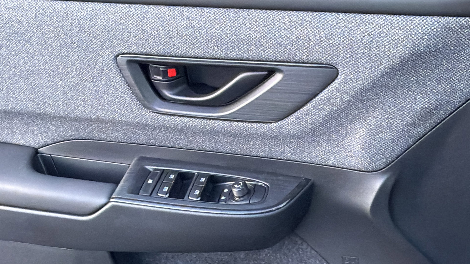 New 2026 Subaru Outback Premium image 22