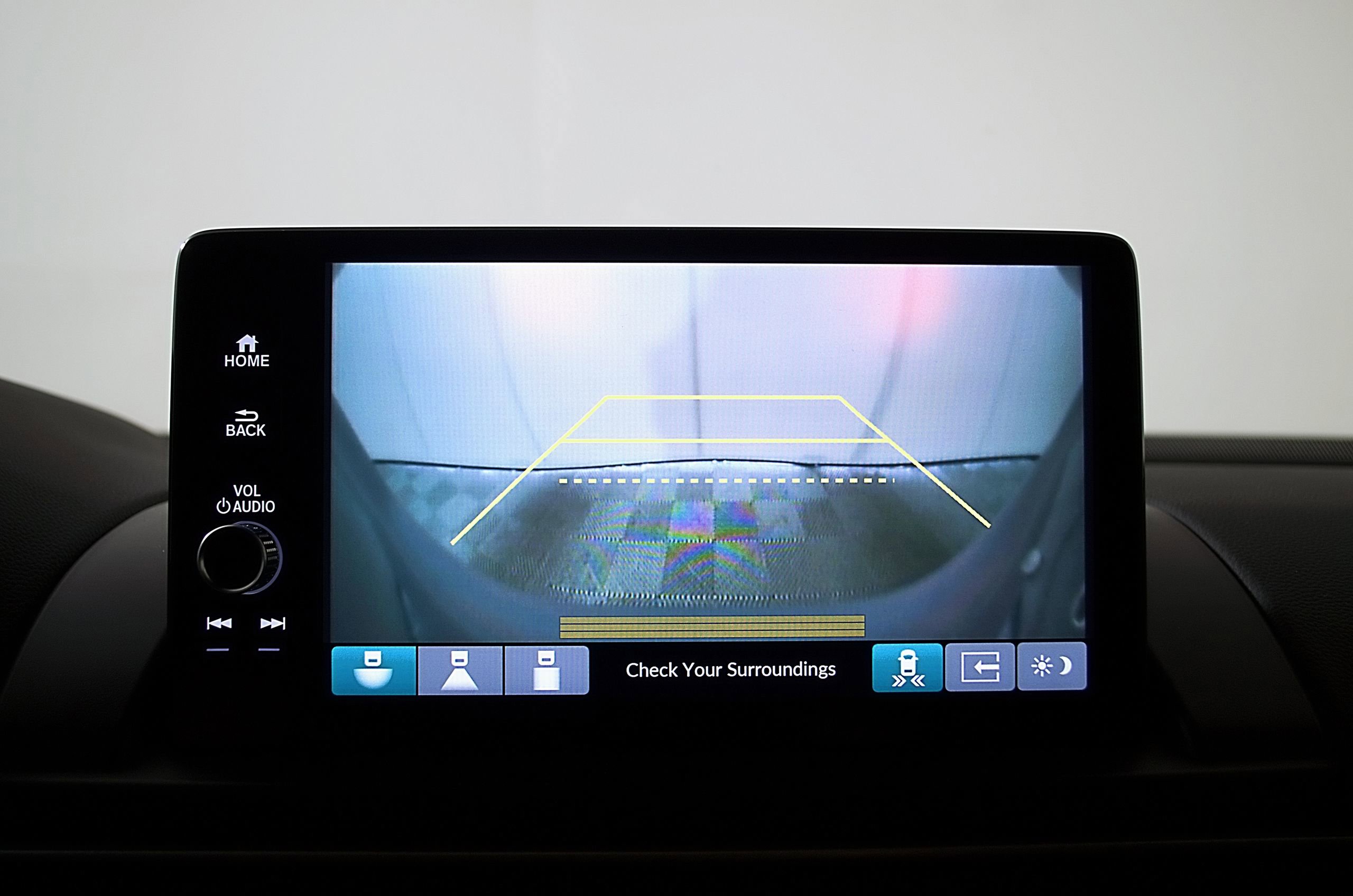 Used 2024 Honda Pilot Touring image 28