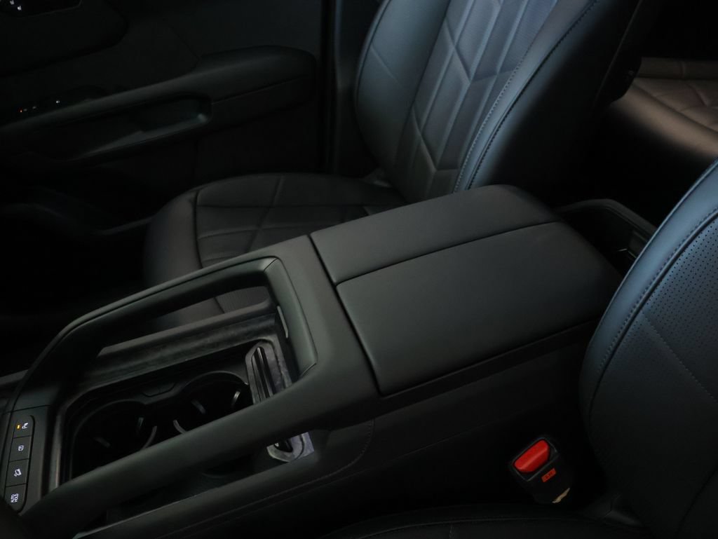 New 2027 Kia Telluride SX Prestige X-Pro AWD/4WD image 32