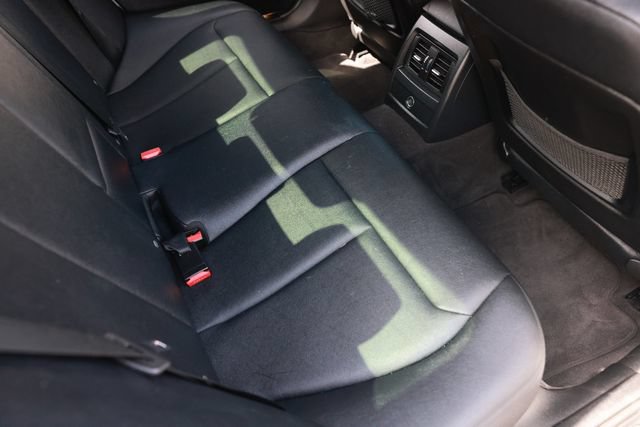 Used 2012 BMW 328i Sedan RWD image 15