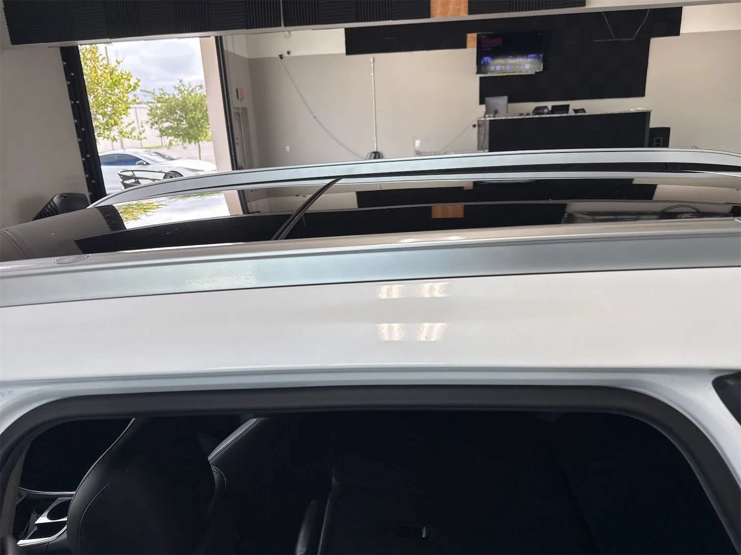 Used 2022 Hyundai Santa Fe Limited FWD image 13