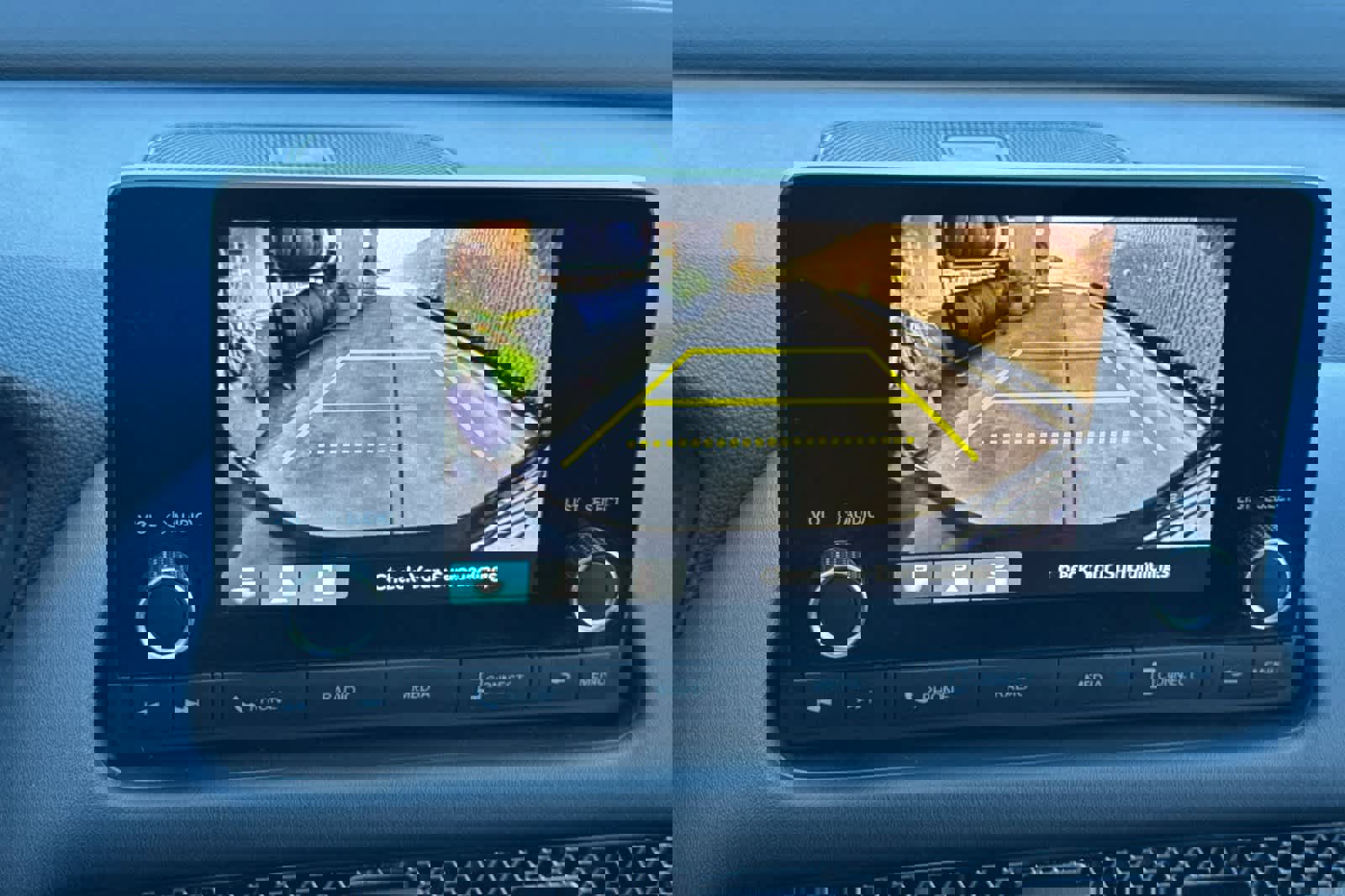 Used 2024 Honda HR-V Sport image 18