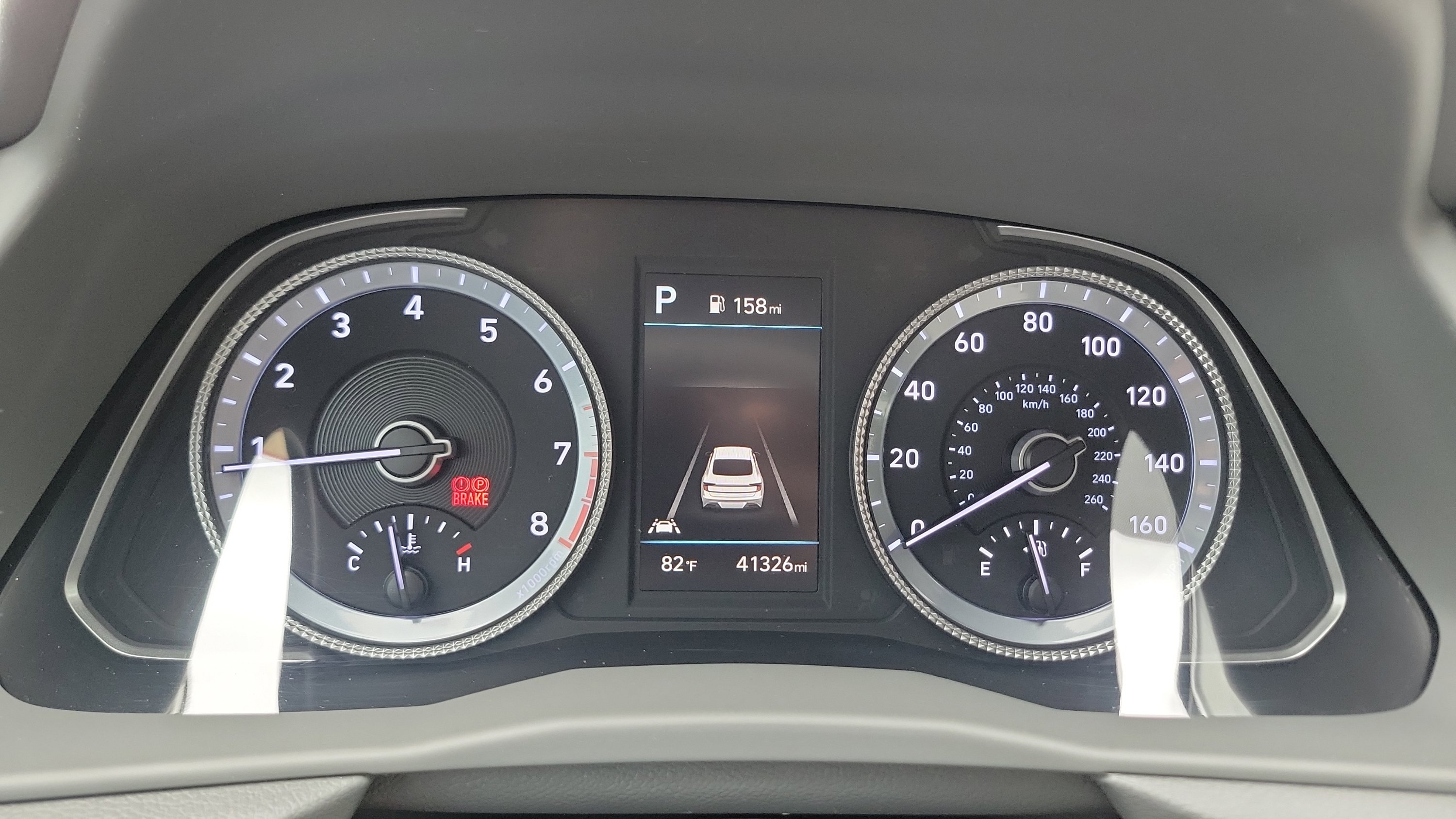 Certified 2023 Hyundai Sonata SEL image 33