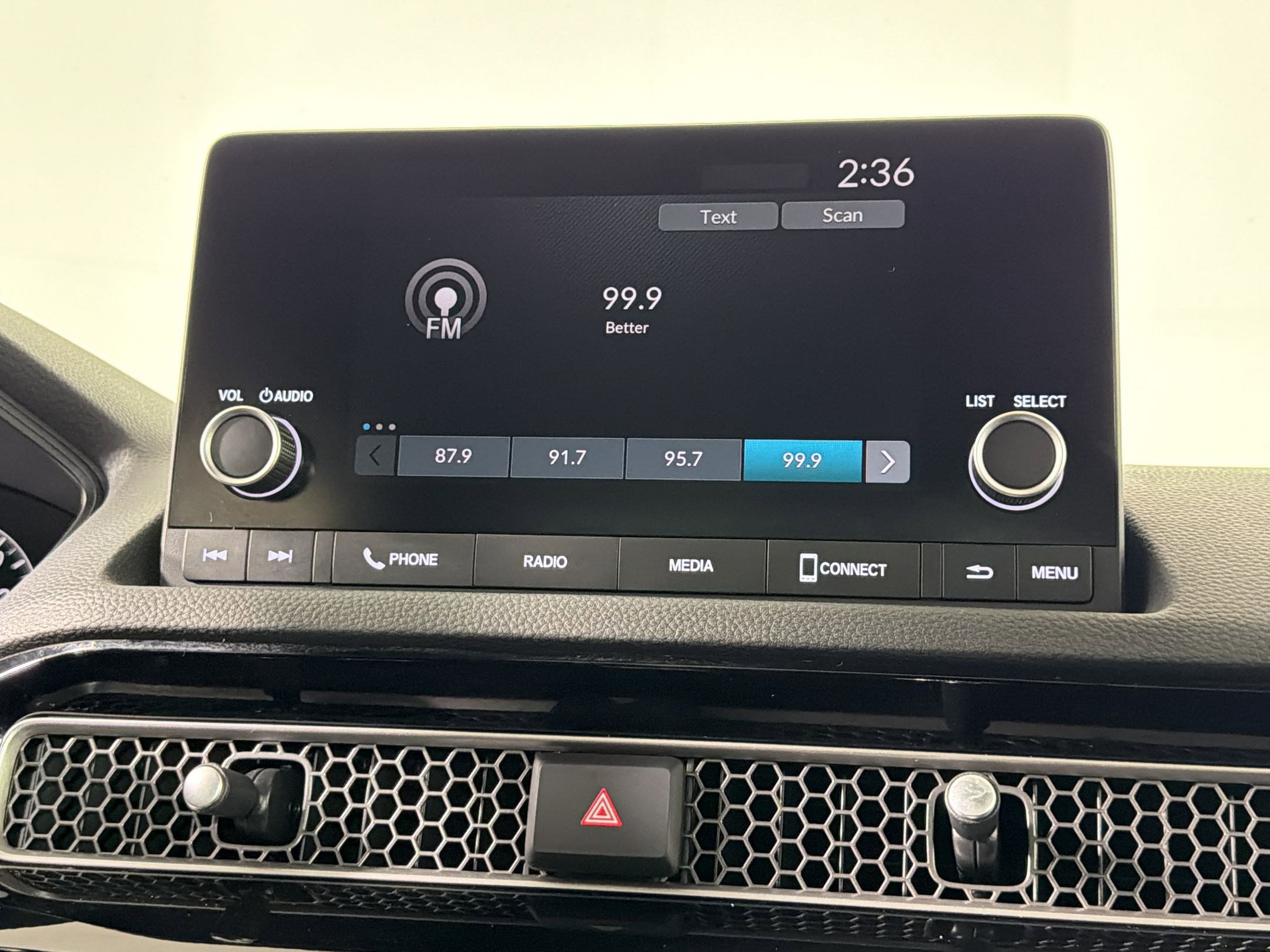 Used 2024 Honda Civic Sport image 23